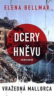 Dcery hněvu