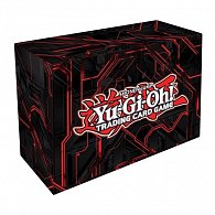 Yugioh: 2013 Deluxe Deck Box (1/12)