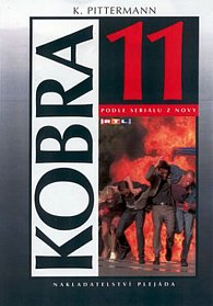 Kobra 11