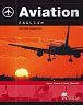 Aviation English: Student´s Book + CD-ROM