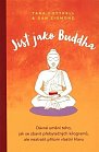 ANAG Jíst jako Buddha – Dávné umění toho, jak se zbavit přebytečných kilogramů, ale neztratit přitom vlastní hlavu