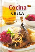 Cocina Checa - Česká kuchyně 