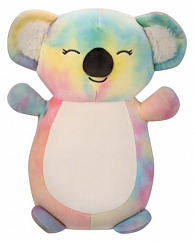 Squishmallows HugMees Koala Katya