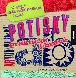 Potisky – praktické i hravé