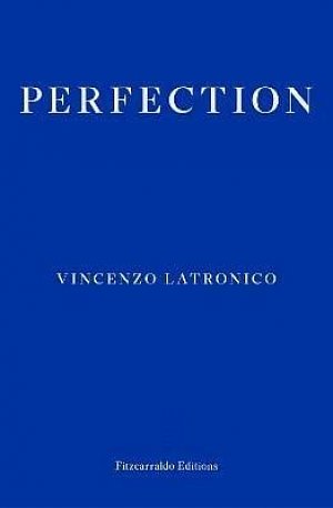 Perfection
