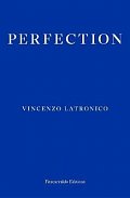 Perfection