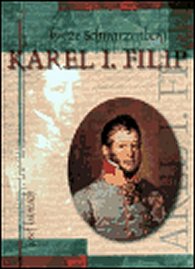 Karel I. Filip