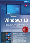 Windows 10 - Průvodce uživatele, 2.  vydání