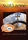 Svatá země