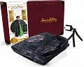 Harry Potter: Sada DeLuxe - Neviditelný plášť