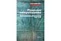 Plánování nemyslitelného - Československé válečné plány 1950-1990