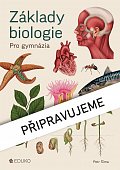 Základy biologie pro gymnázia, 2.  vydání