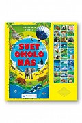 Svet okolo nás