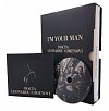 I´m Your Man: Pocta Leonardu Cohenovi + CD (Luxusní limitovaná edice)