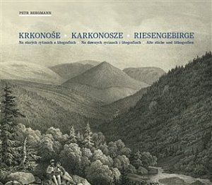 Krkonoše / Karkonosze / Riesengebirge
