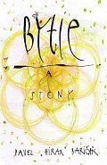 Bytie a stony (slovensky)