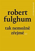 Opravář osudů 3 - Tak nemožně zřejmé