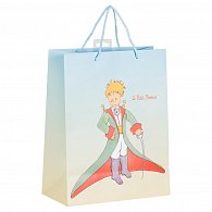 Dárková taška Malý princ – Traveler, ve