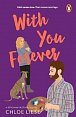 With You Forever: Bergman Brothers 4