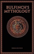 Bulfinch´s Mythology