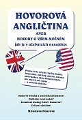 Hovorová angličtina