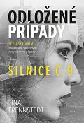 Odložené případy 2 - Silnice č. 9