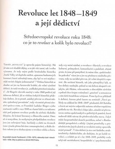 Náhled S Bohem za císaře a vlasť!