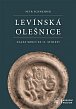 Levínská Olešnice: Nález mincí ze 13. století