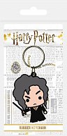 Klíčenka gumová Harry Potter - Bellatrix