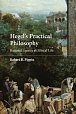 Hegel´s Practical Philosophy: Rational Agency as Ethical Life