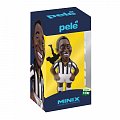 MINIX Football: Pelé - Santos