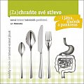 Zachraňte své střevo - i játra, žlučník