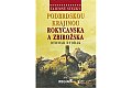 Tajemné stezky - Podbrdskou krajinou Rokycanska a Zbirožska