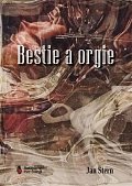 Bestie a orgie