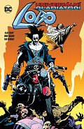 Lobo - Univerzální gladiátoři, 2.  vydání