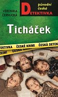 Ticháček
