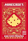 Minecraft - Ruditová příručka, 2.  vydání