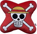 One Piece polštář
