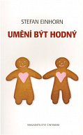 Umění být hodný