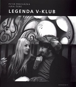 Legenda V-klub