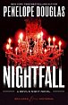Nightfall: Devil´s Night 4, 1.  vydání