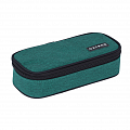 Oxybag Etue komfort Unicolor - green