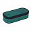 Oxybag Etue komfort Unicolor - green