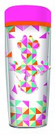 Termohrnek Minnie, 533 ml