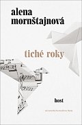 Tiché roky, 1.  vydání