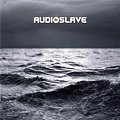 Out Of Exile (CD)