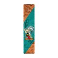 The Adventures of Asterix / Asterix the Gaul / Bookmark /