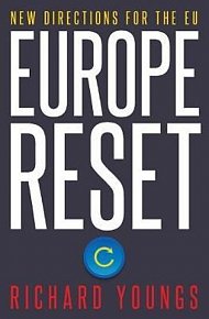 Europe Reset : New Directions for the EU