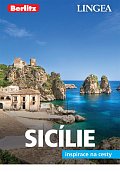 Sicílie - Inspirace na cesty, 2.  vydání