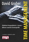 Time management - 3. vydání